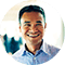 电话号码轰炸app
